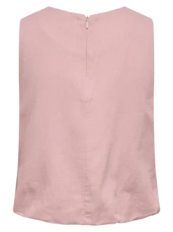 ONLGOA lin Top