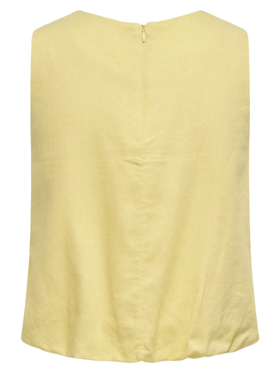 ONLGOA lin Top