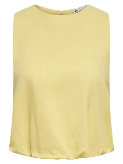 ONLGOA lin Top