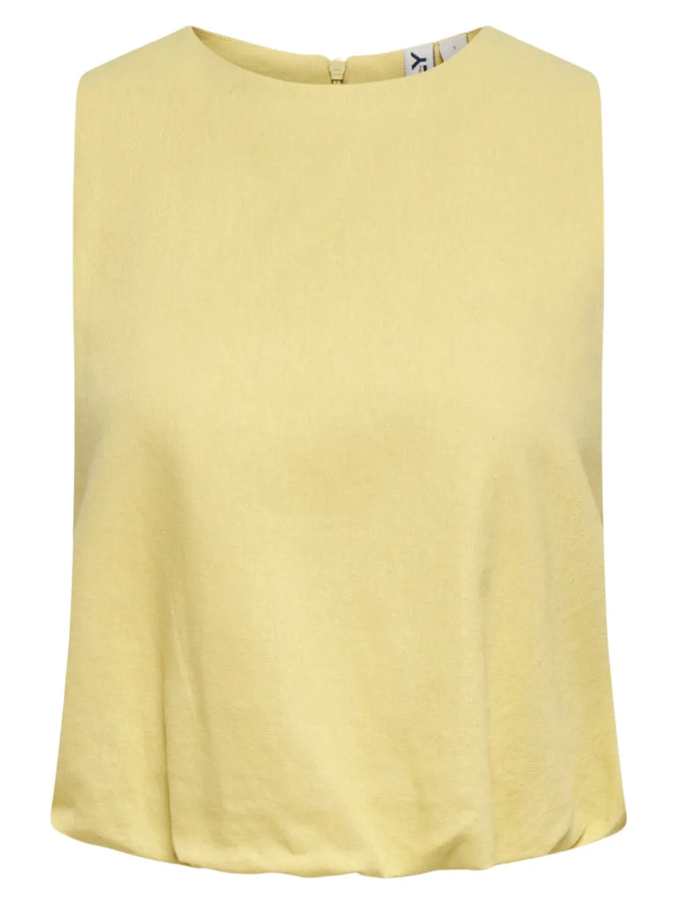 ONLGOA lin Top