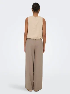 ONLGOA lin Top