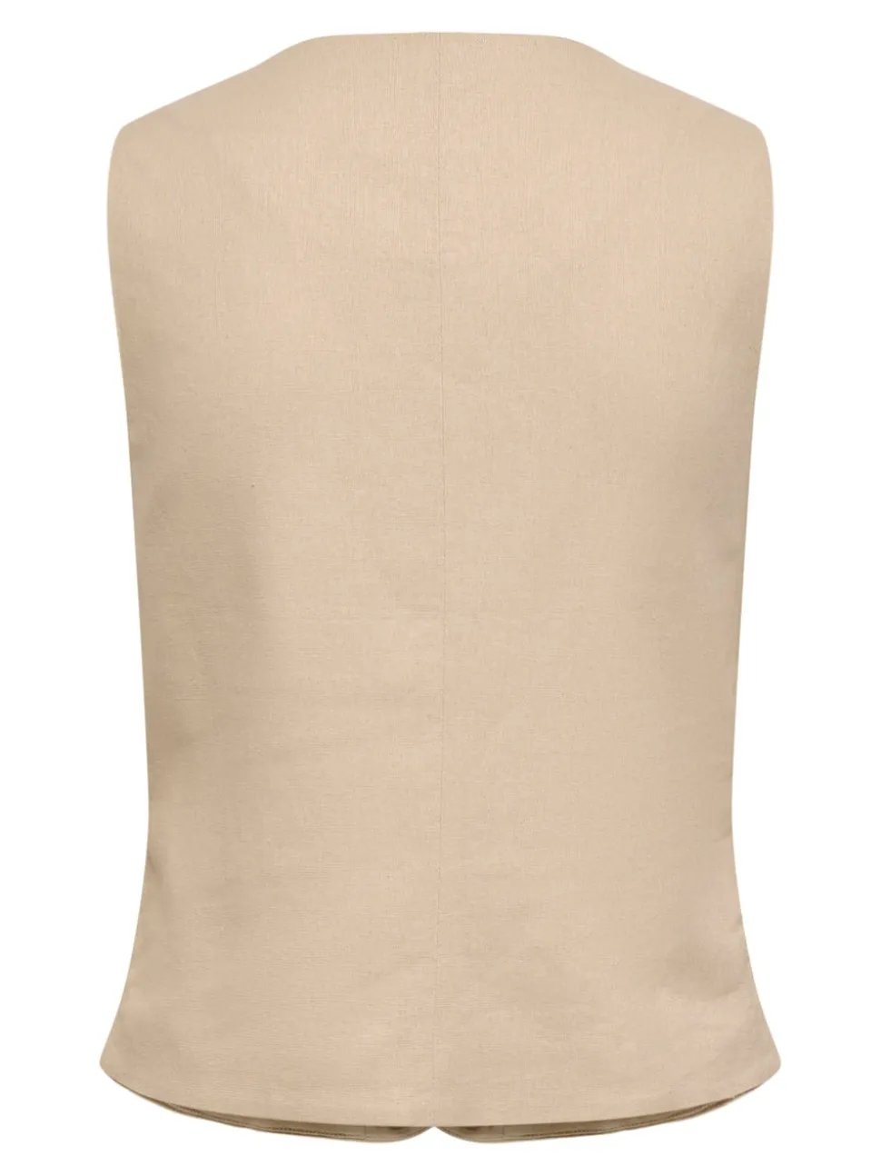 ONLGOA Lin Vestes de tailleur