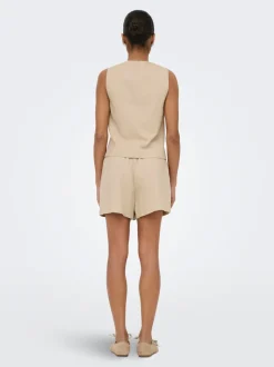 ONLGOA Lin Vestes de tailleur
