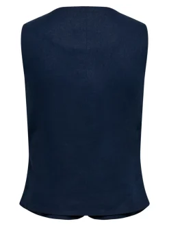 ONLGOA Lin Vestes de tailleur