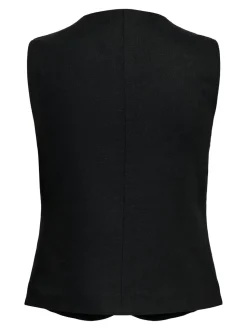 ONLGOA Lin Vestes de tailleur