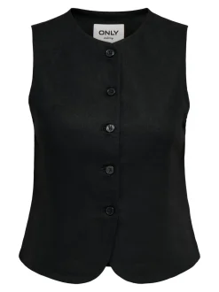 ONLGOA Lin Vestes de tailleur