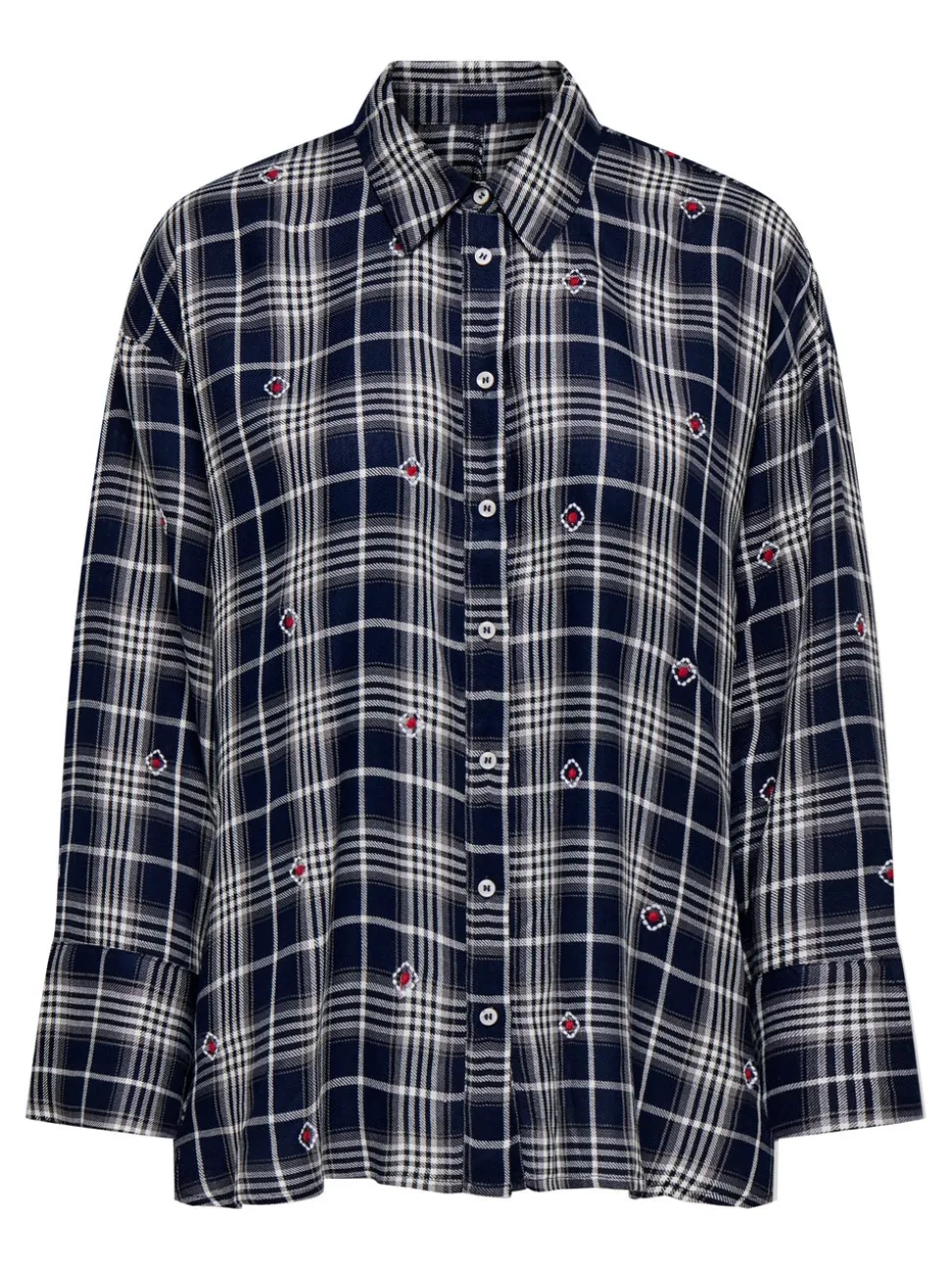 ONLGRACE Chemise