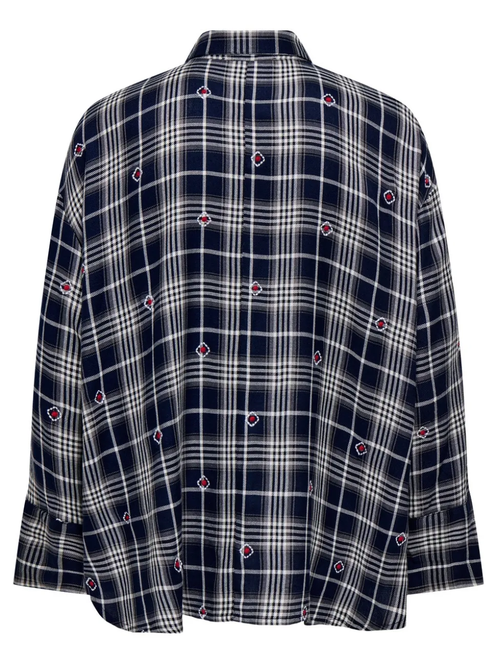 ONLGRACE Chemise