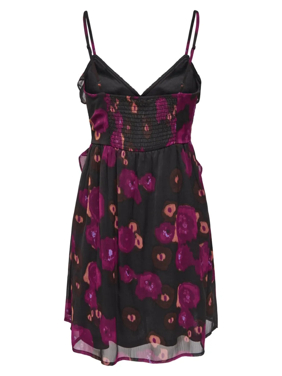 ONLGRETCHEN Robe midi
