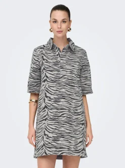 ONLGRY Robe courte