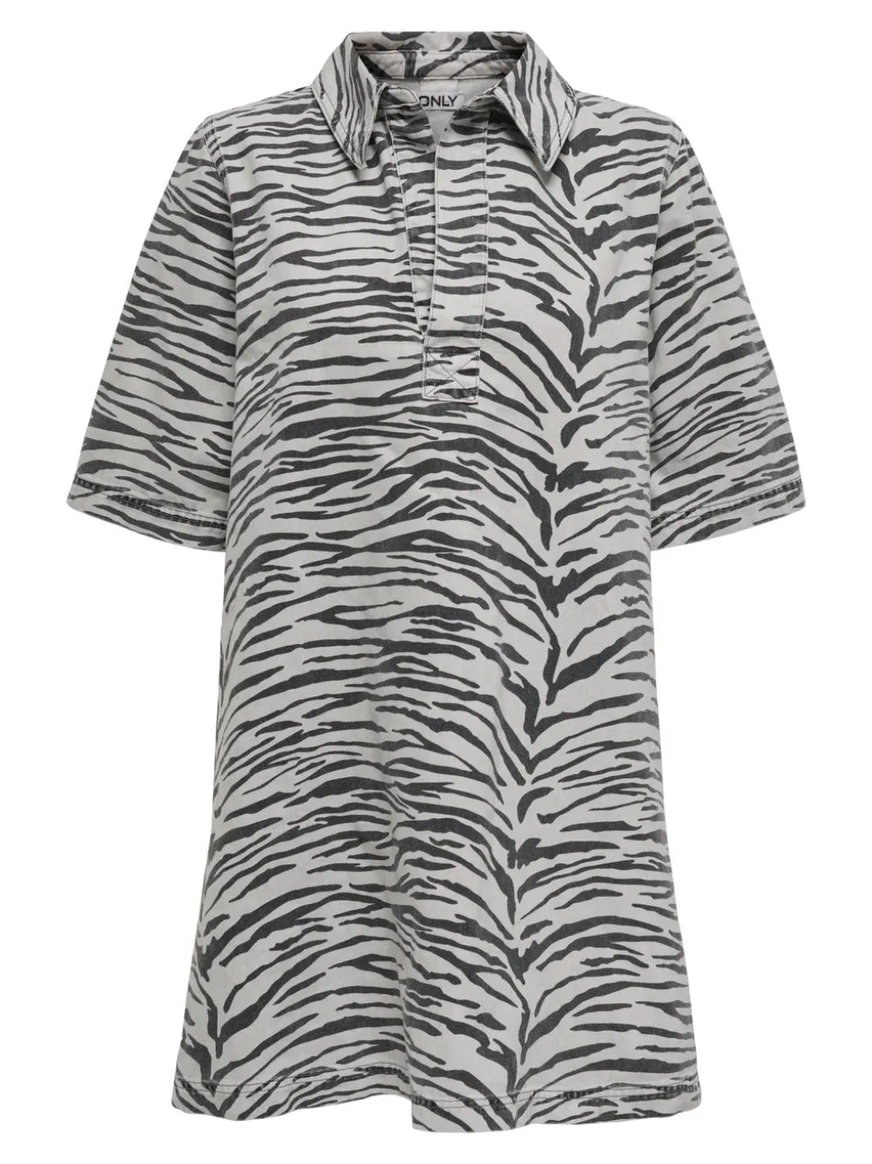 ONLGRY Robe courte