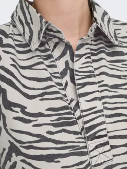 ONLGRY Robe courte
