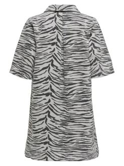 ONLGRY Robe courte