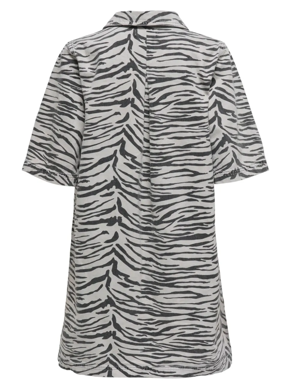 ONLGRY Robe courte