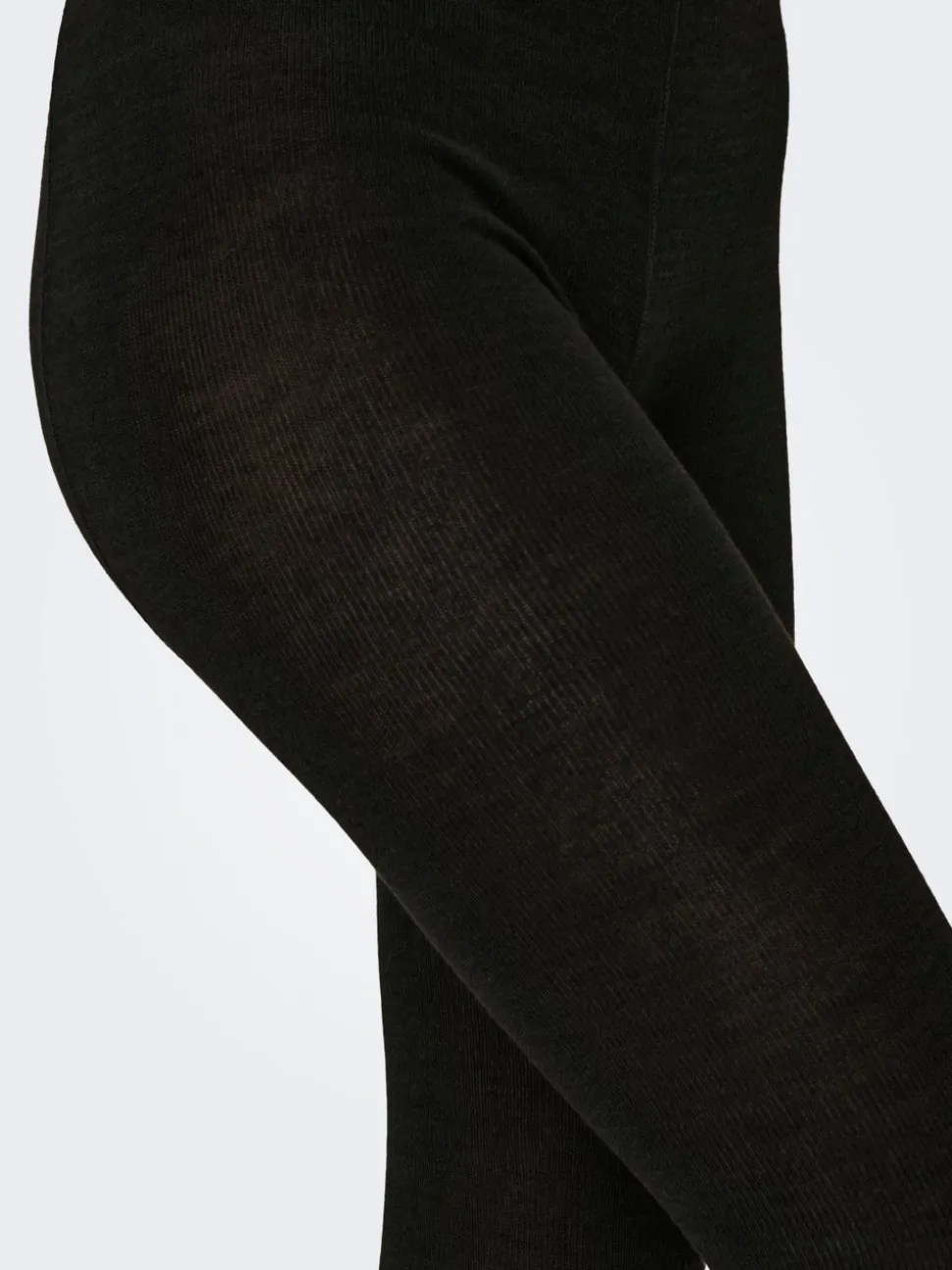 ONLGUDRUN Leggings