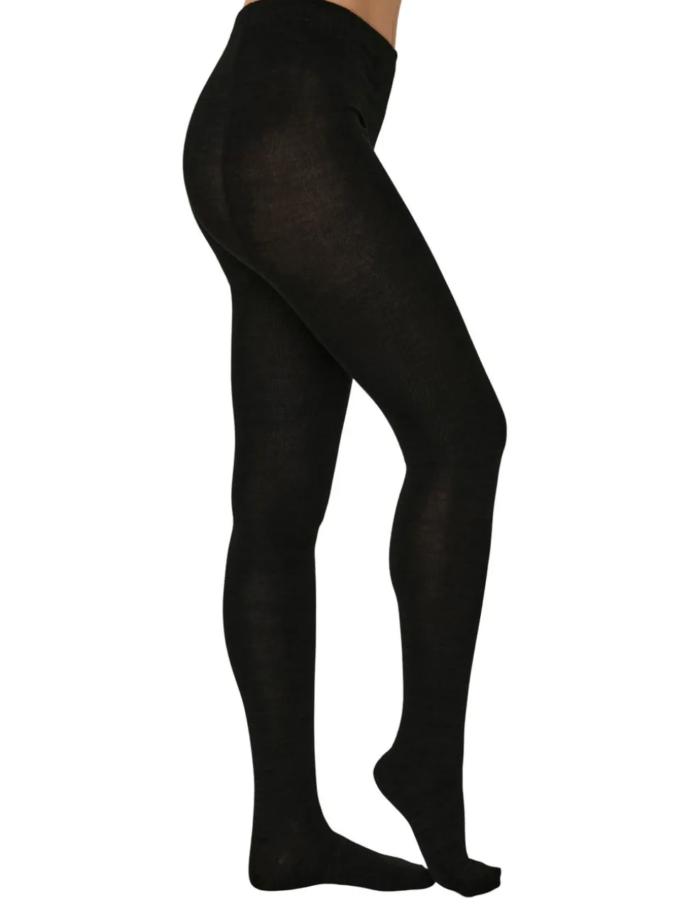ONLGUDRUN Leggings