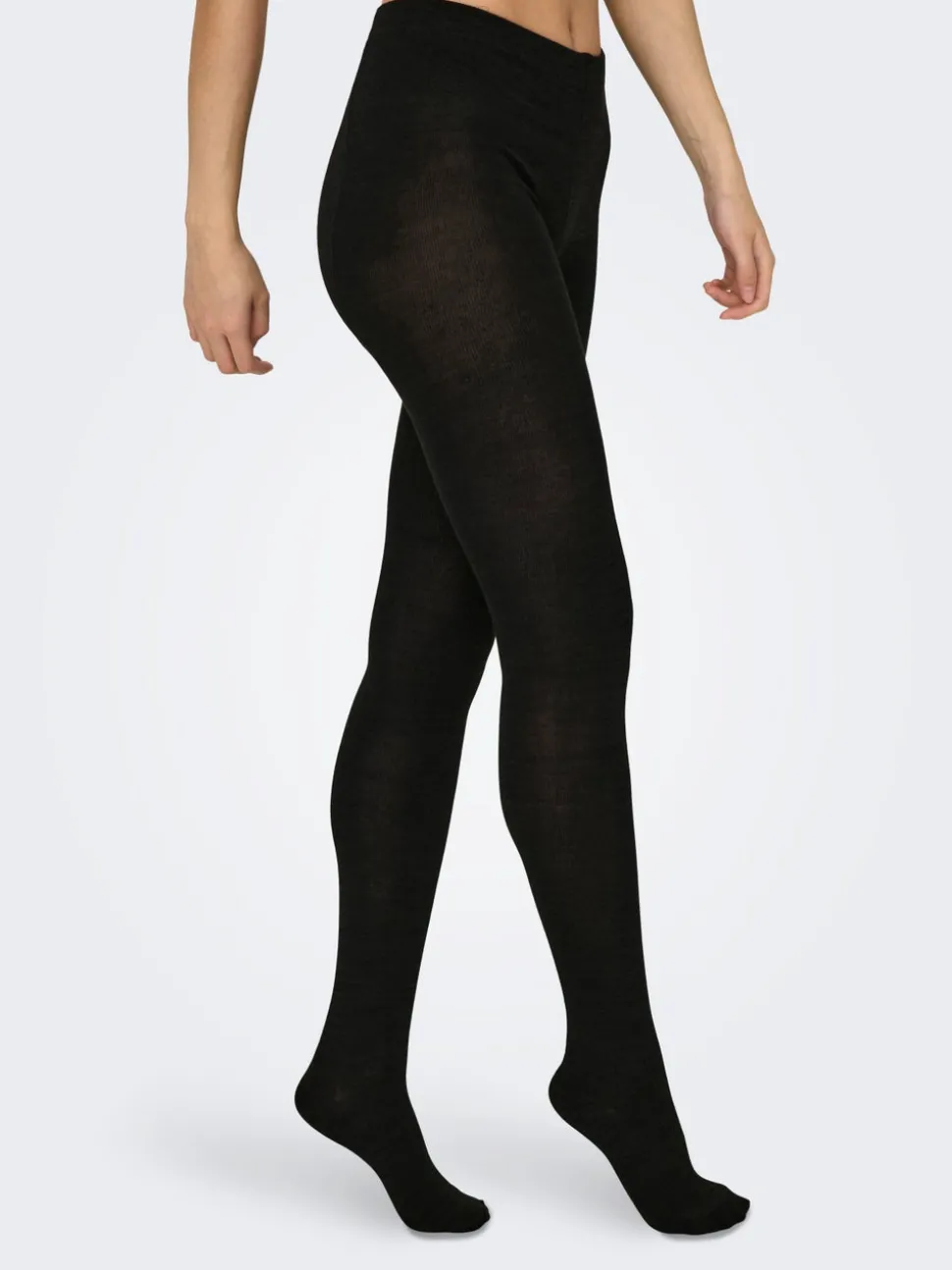 ONLGUDRUN Leggings