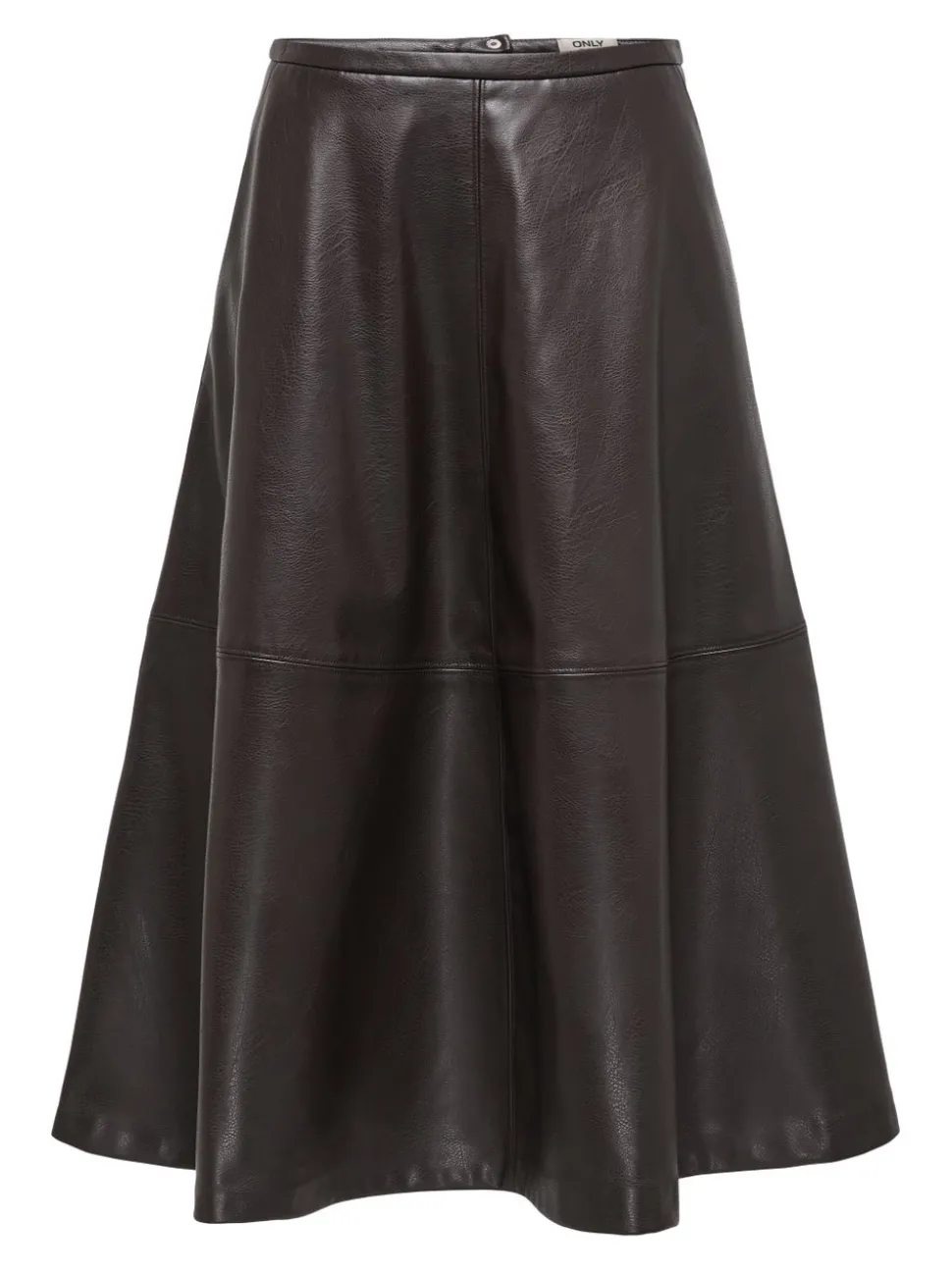 ONLGULV Jupe Jupe midi