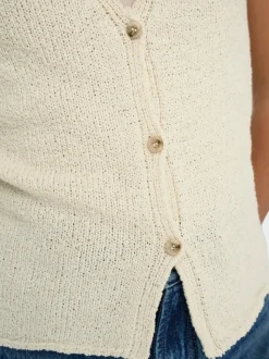 ONLGURLI Cardigan