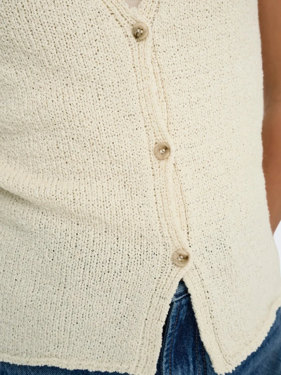 ONLGURLI Cardigan