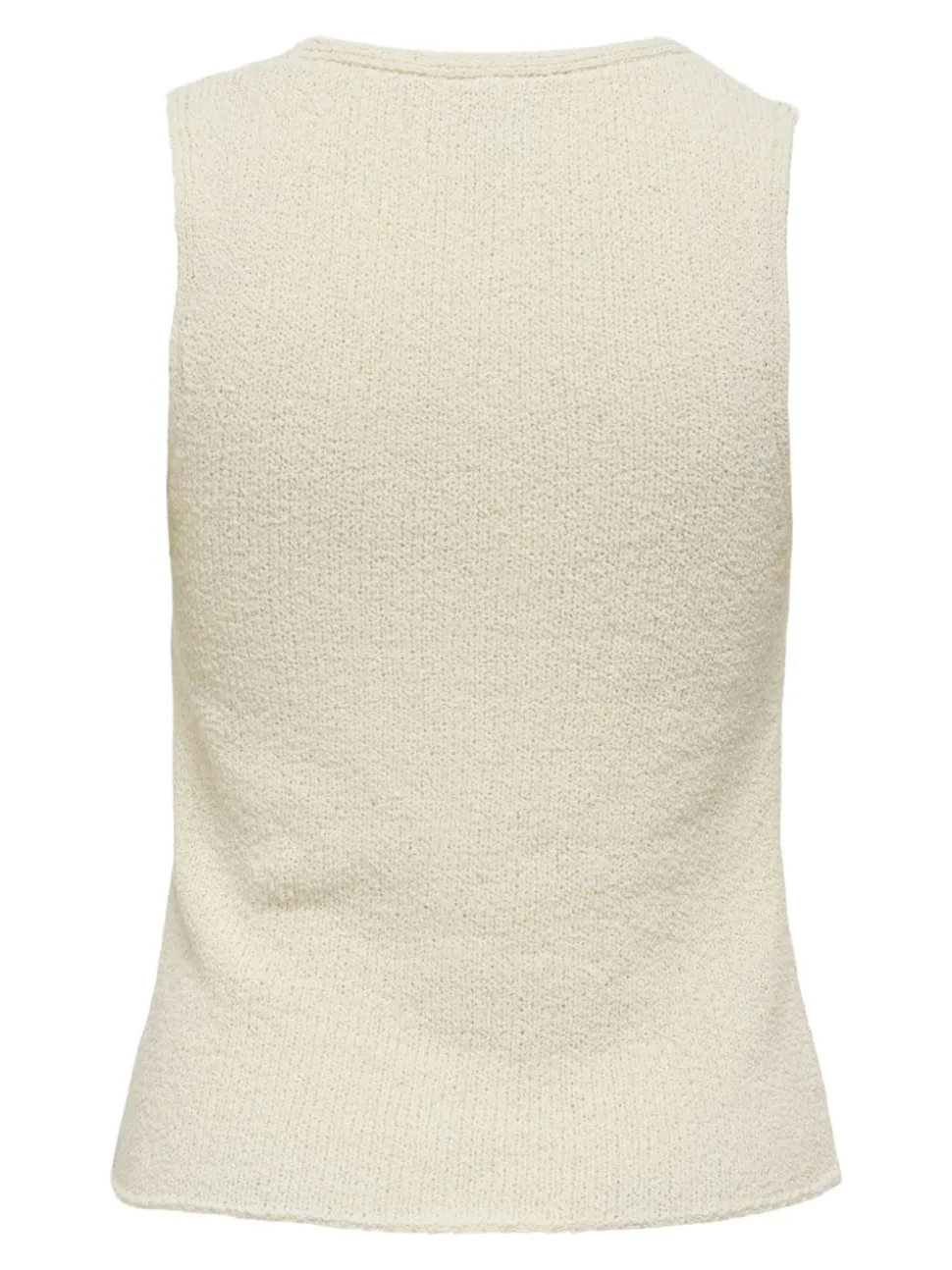 ONLGURLI Cardigan