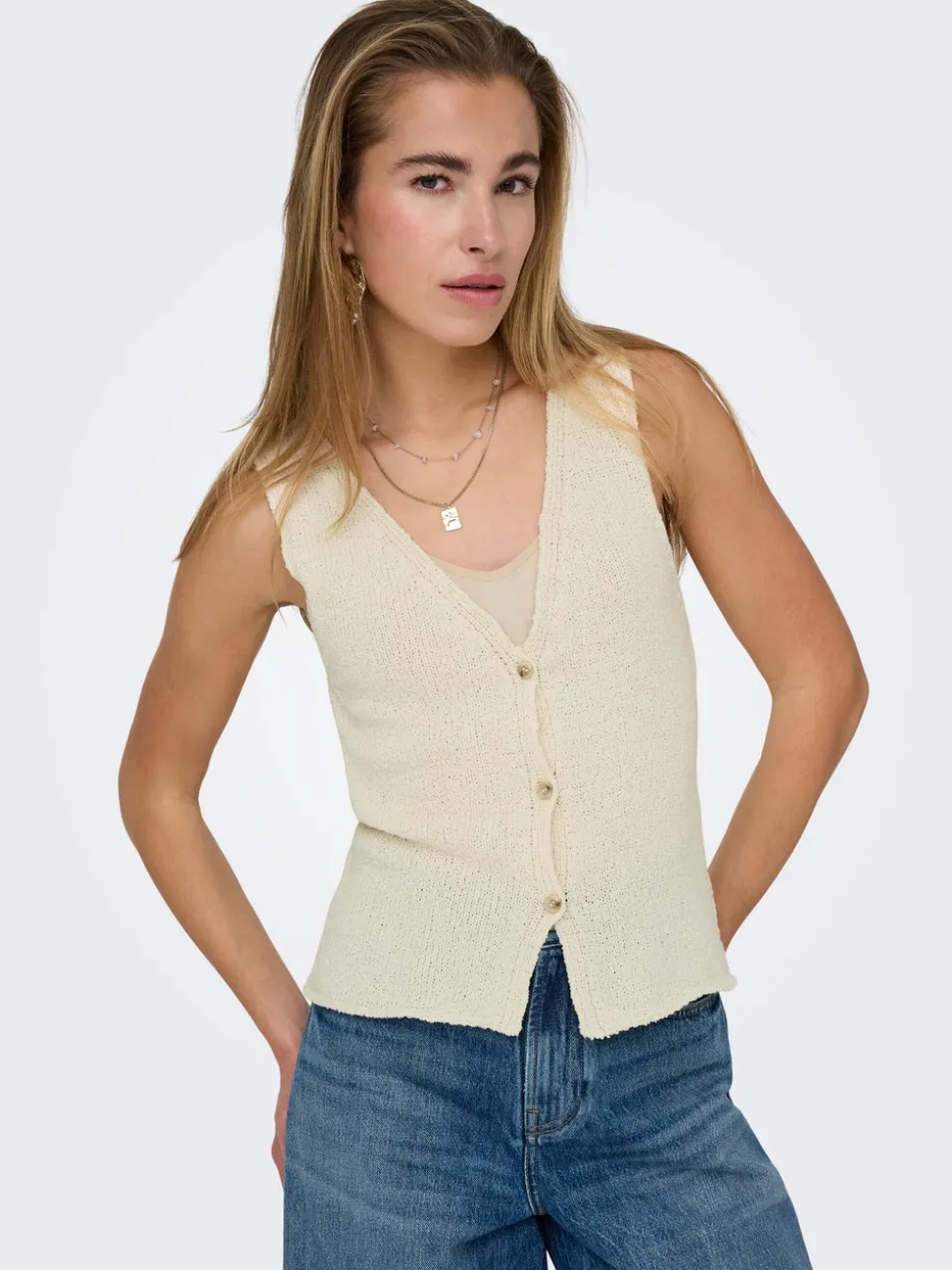 ONLGURLI Cardigan