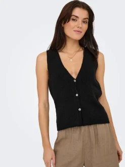 ONLGURLI Cardigan