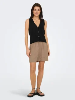 ONLGURLI Cardigan