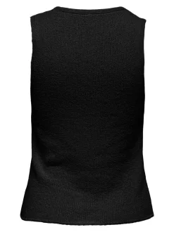 ONLGURLI Cardigan