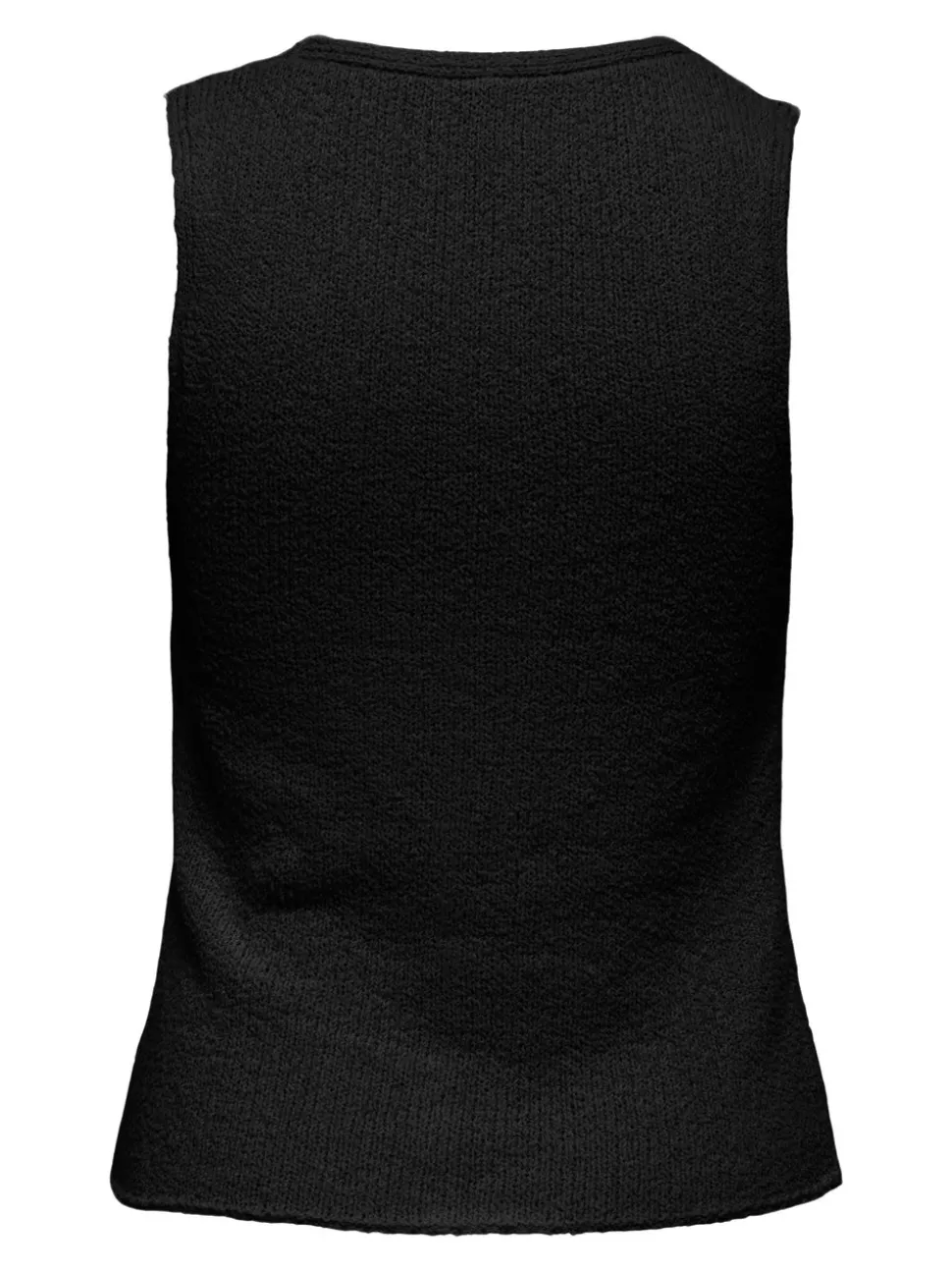 ONLGURLI Cardigan