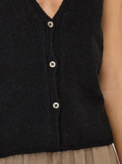ONLGURLI Cardigan