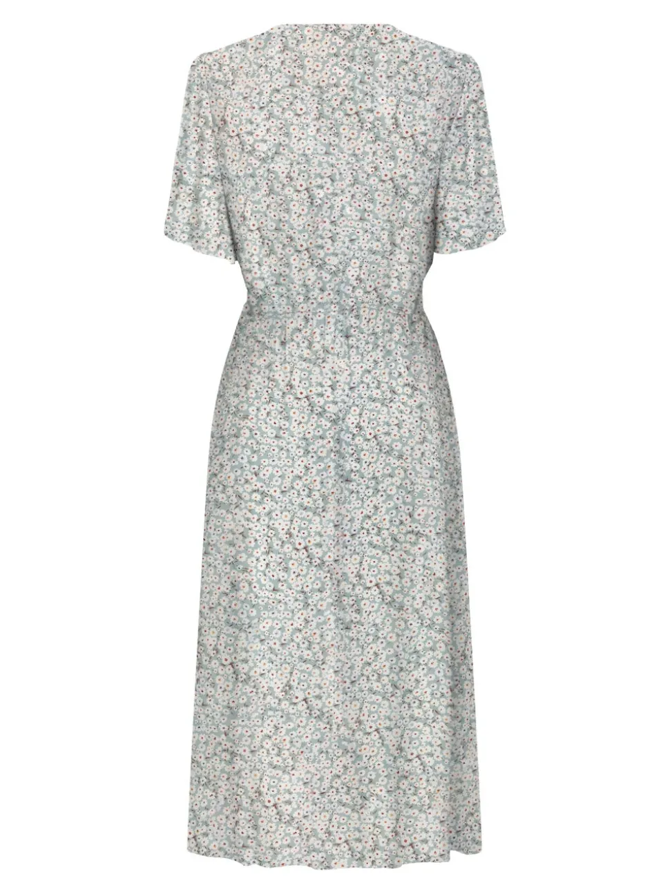 ONLHALIA Robe midi