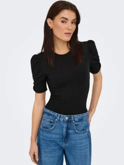 ONLHALLE T-shirt