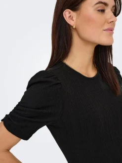 ONLHALLE T-shirt