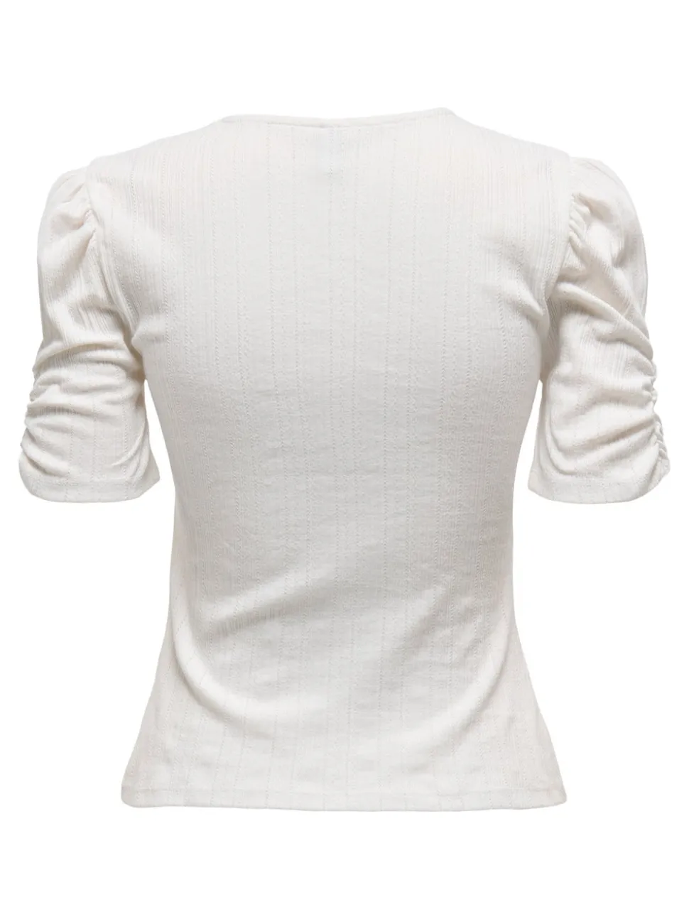 ONLHALLE T-shirt