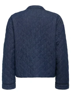ONLHALLIE Veste matelassée