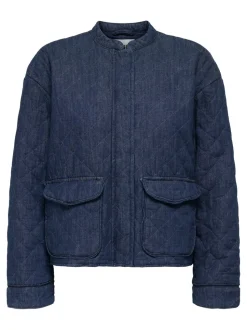 ONLHALLIE Veste matelassée