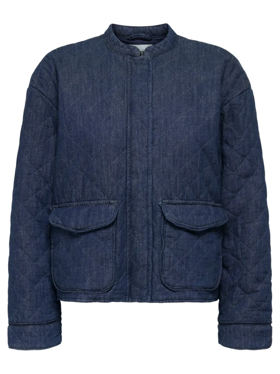 ONLHALLIE Veste matelassée