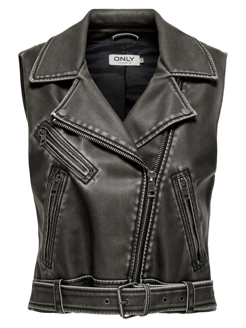 ONLHALLI Gilet