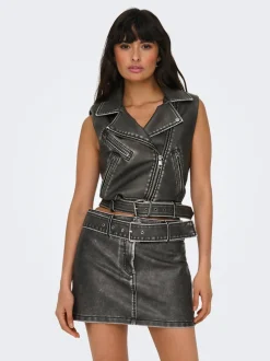ONLHALLI Gilet