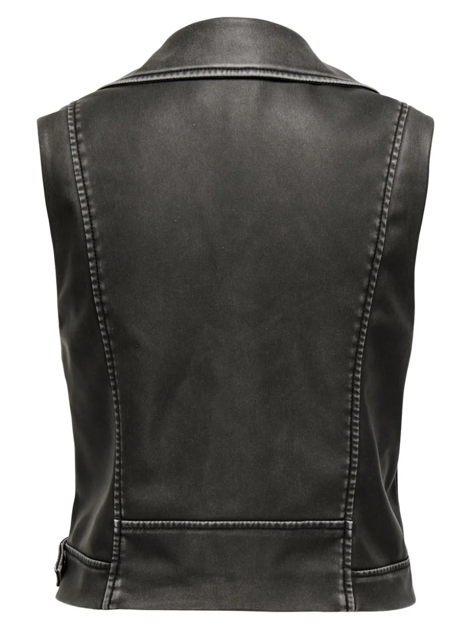 ONLHALLI Gilet