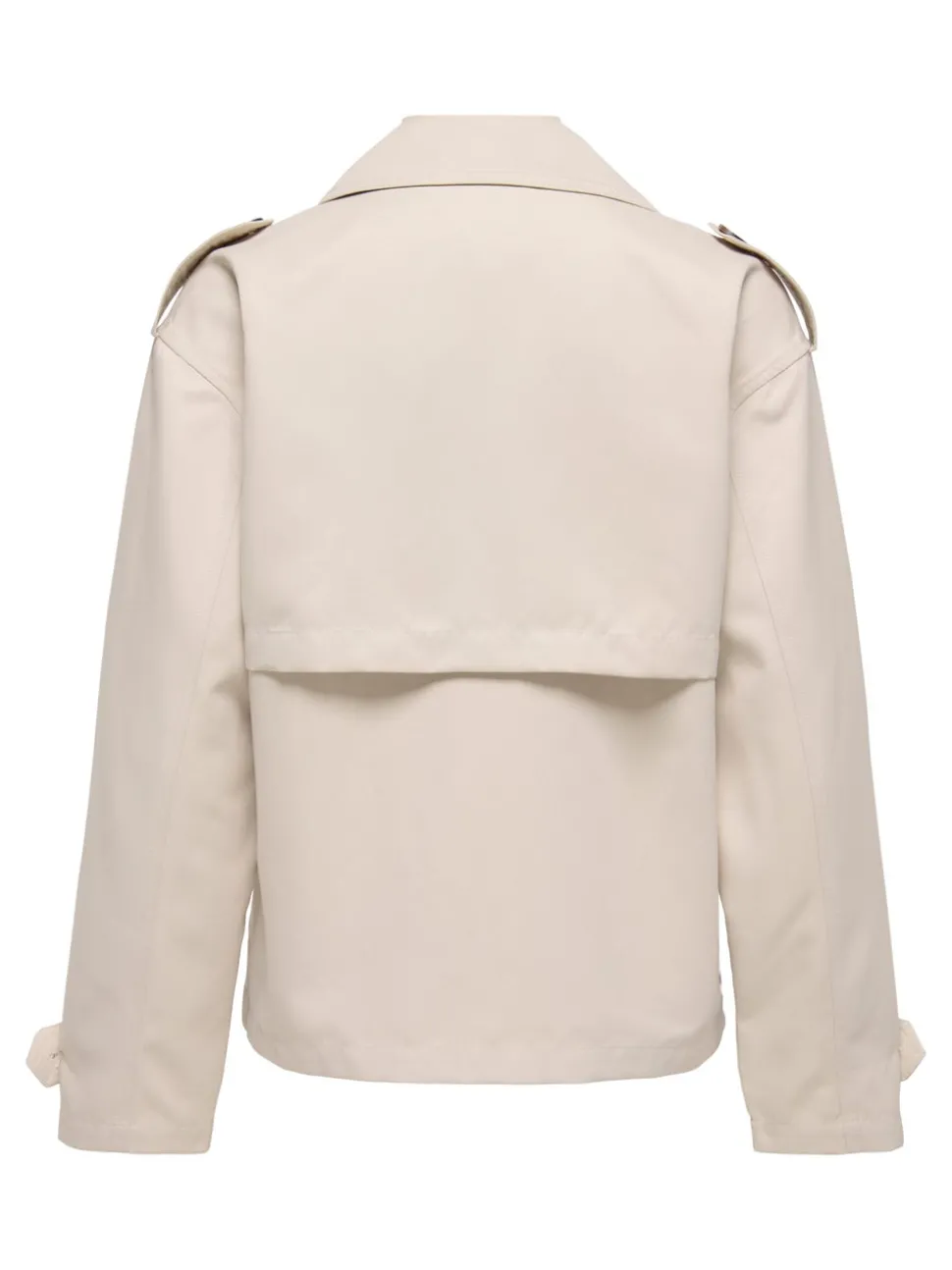 ONLHANNAH Trench coat