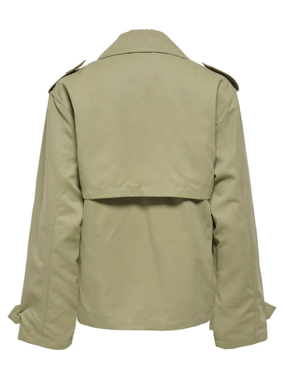 ONLHANNAH Trench coat