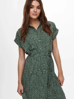 ONLHANNOVER Robe longue