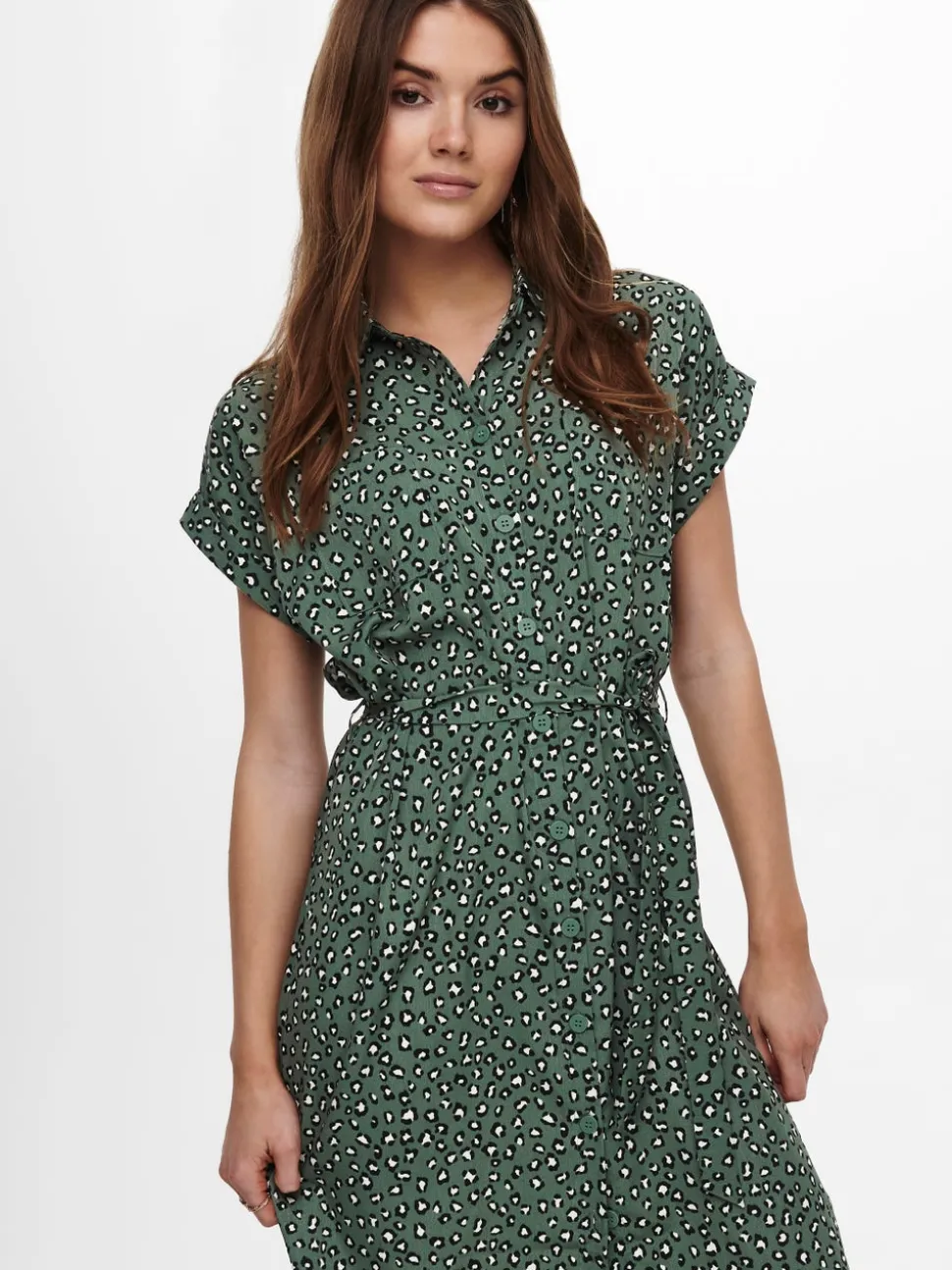 ONLHANNOVER Robe longue
