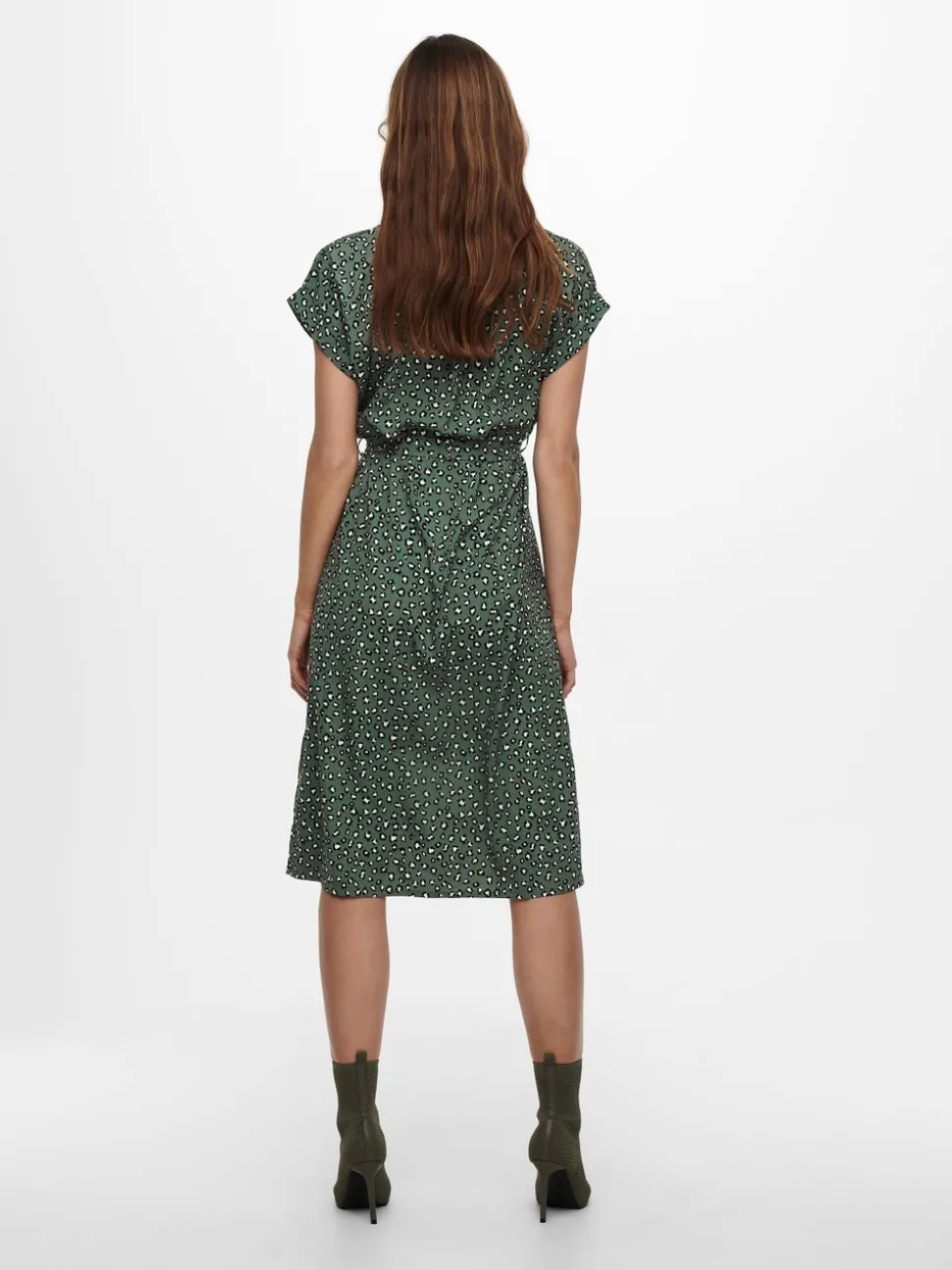 ONLHANNOVER Robe longue