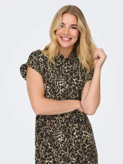 ONLHANNOVER Robe longue