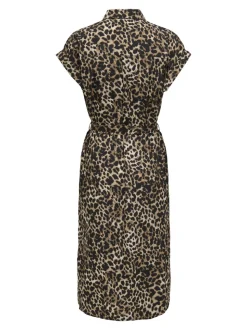 ONLHANNOVER Robe longue