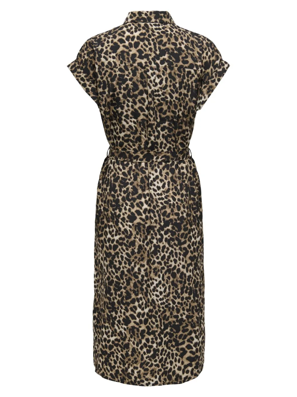 ONLHANNOVER Robe longue