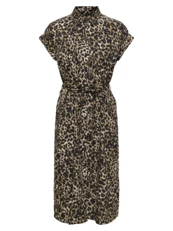 ONLHANNOVER Robe longue